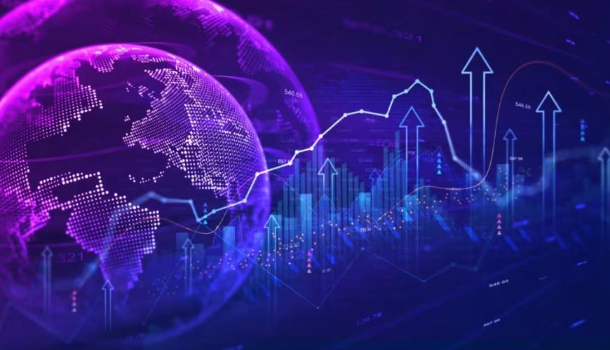 阿拉善左旗软件开发公司实践：开源软件助力政企国产化软件定制高效合规