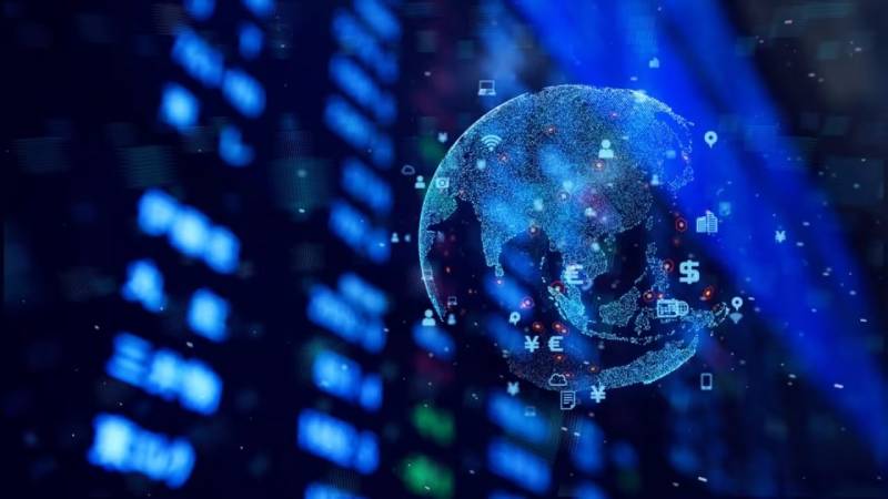 阿拉善左旗SCADA监控系统定制：为何当下亟需引入DevSecOps理念