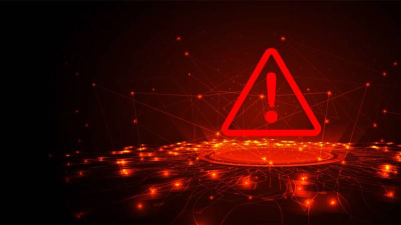 阿拉善左旗软件开发：PHP在国产化软件定制浪潮中的发展趋势探析