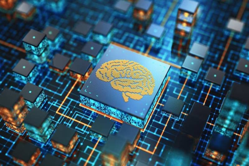 阿拉善左旗中小企业ERP系统:精准规划项目团队规模的秘诀