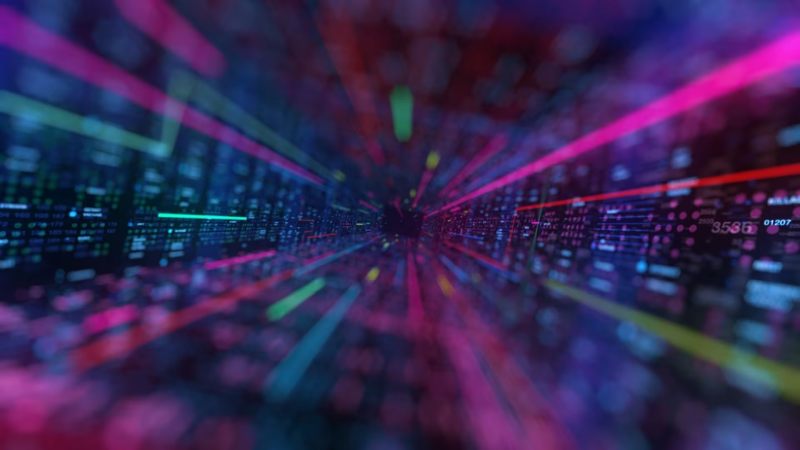 阿拉善左旗国产数据库适配服务:达梦与人大金仓,筑牢企业数字化根基
