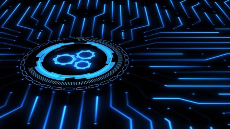阿拉善左旗工业软件BUG修复优化：解决系统运行痛点，保障数字化稳定落地