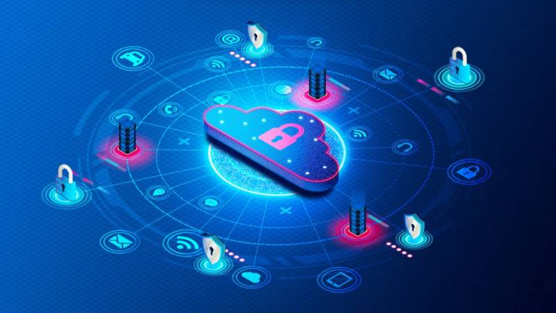 阿拉善左旗系统软件开发:Python引领,筑牢企业数字化根基