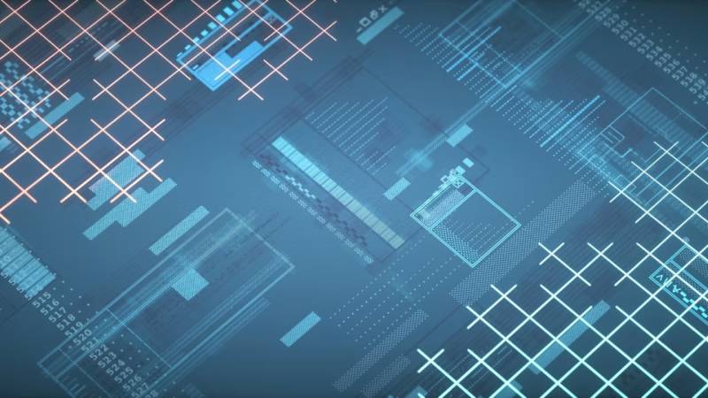 适配电子制造柔性需求：阿拉善左旗电子厂MES系统定制的核心逻辑与落地路径