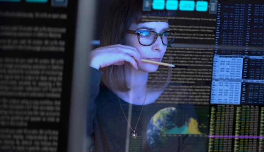 解锁阿拉善左旗工业软件定制开发的精准赋能新路径