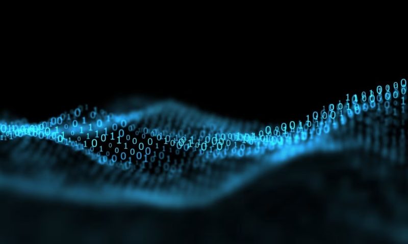 阿拉善左旗软件开发公司：Bash脚本在大规模软件开发中的适配性剖析
