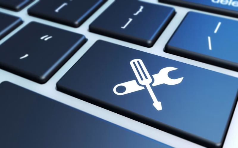 阿拉善左旗软件开发深度剖析PHP与Symfony，赋能Drupal开发新势能