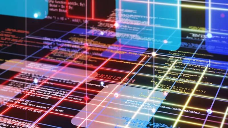 阿拉善左旗工业软件定制：破解企业数字化转型痛点的核心路径