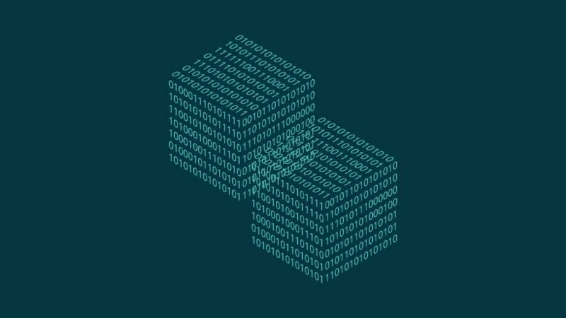 阿拉善左旗工业软件定制：破解制造企业智能化转型的核心密码