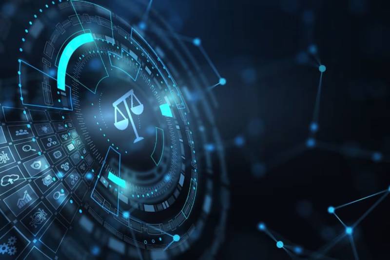 阿拉善左旗软件开发公司：MES系统开发，赋能车间智能管控