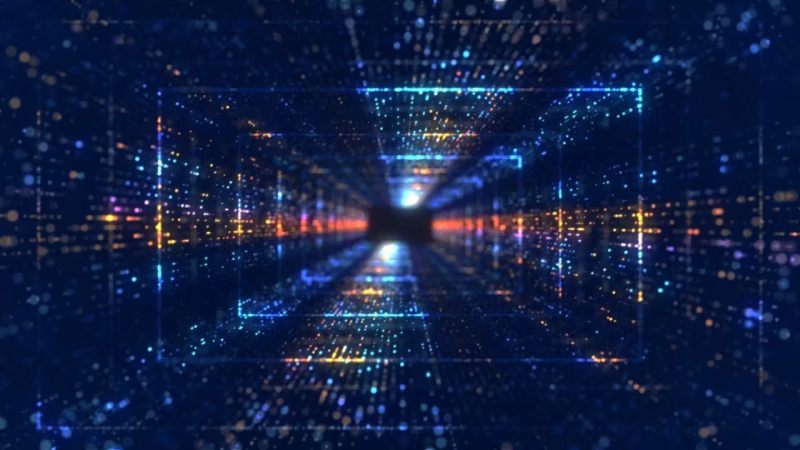 阿拉善左旗软件开发公司领航：京上云科技赋能工业软件定制新征程