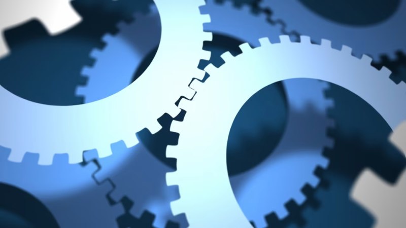 阿拉善左旗软件开发新势力：京上云科技以MES系统开发重塑工业智造格局