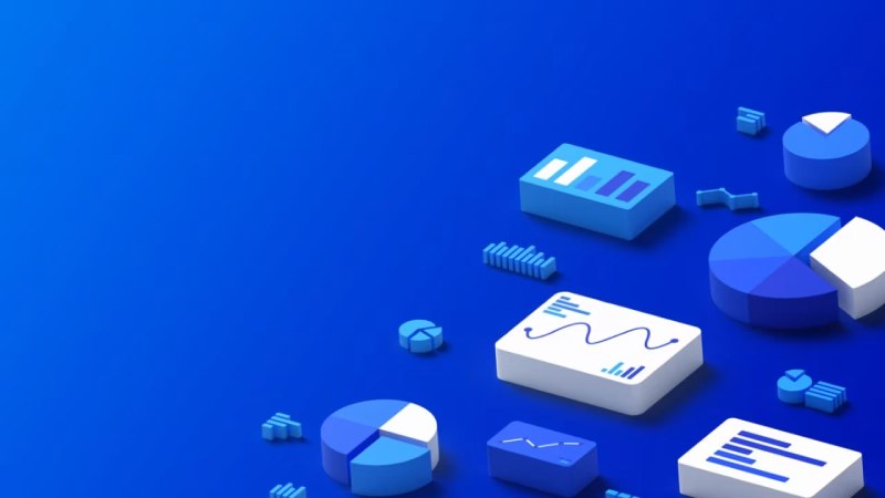 ERP系统开发新思路：京上云科技助力阿拉善左旗企业解锁高效管理密码