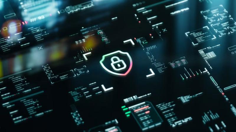 阿拉善左旗ERP系统开发:重构管理模式,助力企业精细化运营