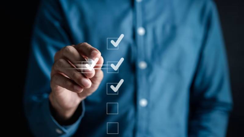阿拉善左旗MES系统开发：打通车间脉络，激活生产效能