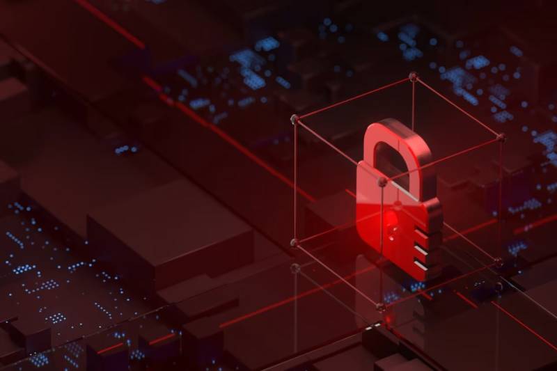 信创浪潮下的协同进阶：阿拉善左旗软件开发公司助力ERP与多系统信创适配