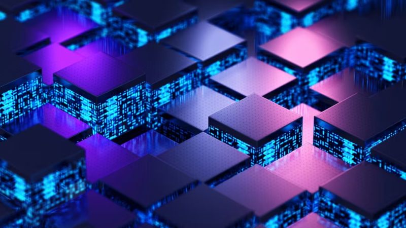 信创国产化驱动PDM升级，阿拉善左旗软件开发公司赋能研发创新