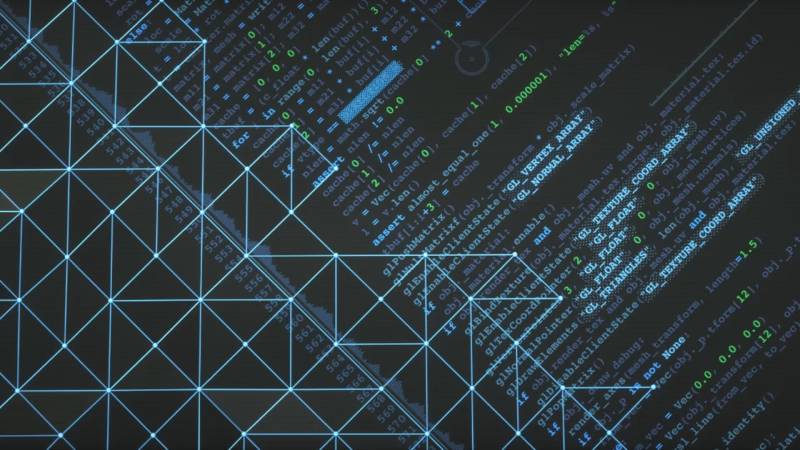 信创生态共建：阿拉善左旗软件开发公司搭建工业软件信创适配平台
