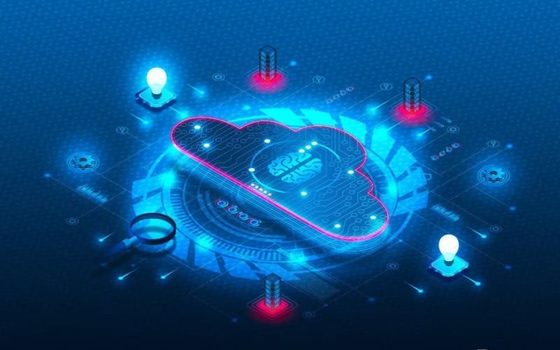 信创产业担当：阿拉善左旗软件开发公司助力西南区域信创国产化加速