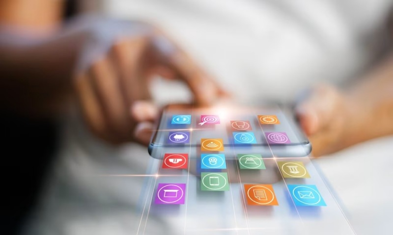 MES系统信创升级：阿拉善左旗软件开发公司的技术破局与实践