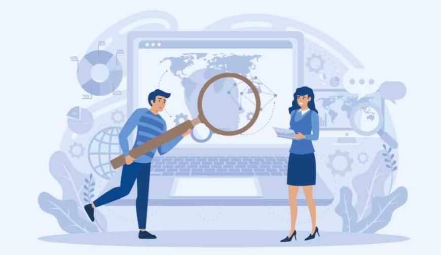 政务信息化国产化改造政策全解析：2026年全栈适配目标下的实施路径