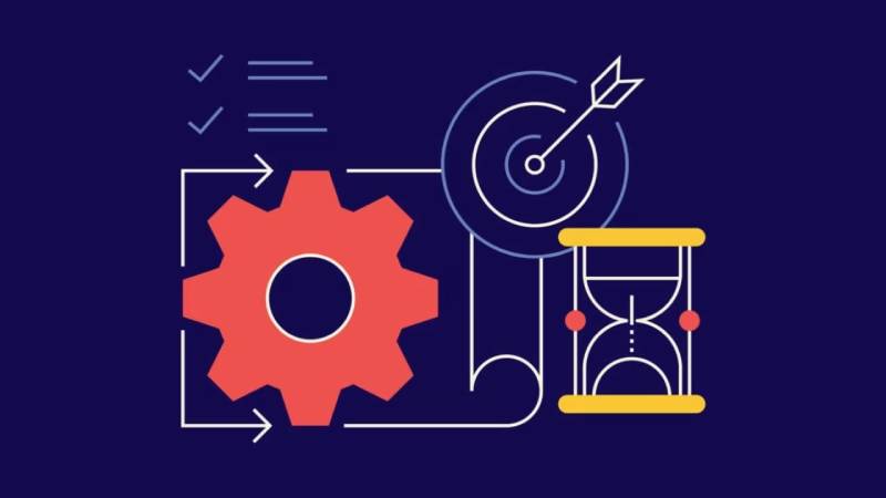 数字创造者：深入了解领先的阿拉善左旗软件开发公司