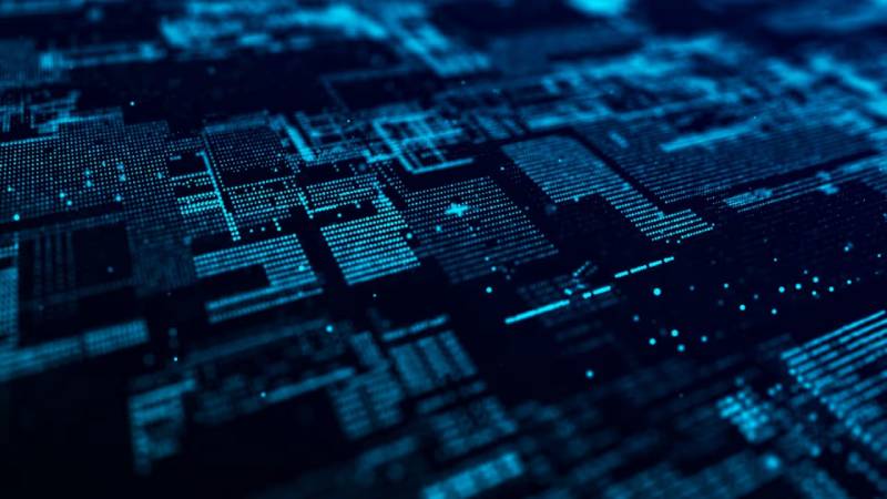 阿拉善左旗软件开发公司数据安全堡垒：金融级加密开发套件