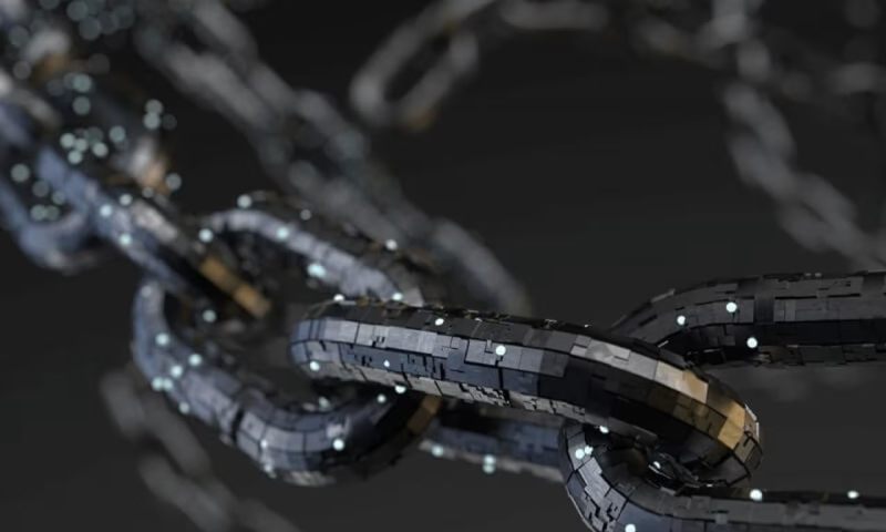 科技赋能零工经济:阿拉善左旗软件开发公司解锁灵活就业新生态